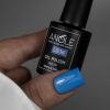  Anole Gelpolish Let's Shine LS36
