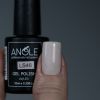 Anole Gelpolish Let's Shine LS46