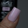  Anole Gelpolish Let's Shine LS48