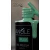 Anole Gelpolish Pastel PL08