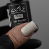 Anole Gelpolish Pastel PL12 