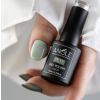Anole Gelpolish Pastel PL17