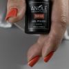  Anole Gelpolish Symphony SMH26