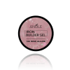 Anole Iron Builder Gel 108 Rosé Allure