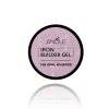 Anole Iron Builder Gel 109 Opal Whisper