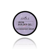Anole Iron Builder Gel 110 Iridescent Dream