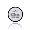 Anole Iron Builder Gel 111 Brilliance