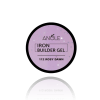 Anole Iron Builder Gel 112 Rosy Dawn