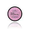 Anole Iron Builder Gel 113 Pink Mist