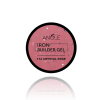 Anole Iron Builder Gel 114 Crystal Rose