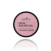 Anole Iron Builder Gel 115