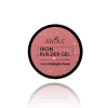 Anole Iron Builder Gel 116 Powder Pink