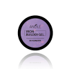 Anole Iron Builder Gel 20 Kunzite