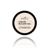 Anole Liquid Builder Gel 47 Steamed Milk