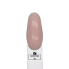 Anole Liquid Builder Gel 05 Strawberry Cream
