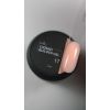 Anole Liquid Builder Gel 17 Tender Peach