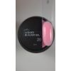 Anole Liquid Builder Gel 20 Tongue Pink