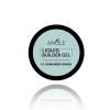 Anole Liquid Builder Gel 21 Gossamer Green