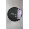 Anole Liquid Builder Gel 26 Orchid Ice