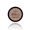 Anole Liquid Builder Gel 34 Faded Damson