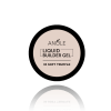 Anole Liquid Builder Gel 35 Soft Truffle