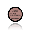 Anole Liquid Builder Gel 49 Macadamia