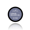 Anole Liquid Builder Gel 56 Stone
