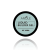 Anole Liquid Builder Gel 65 Yoda