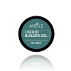 Anole Liquid Builder Gel 69 Leaf