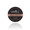 Anole Rubber Corrector 01.jpg Anole Rubber Corrector 01.png Anole Rubber Corrector 02 2.jpg Anole Rubber Corrector 02 3.jpg Anole Rubber Corrector 02.jpg Anole Rubber Corrector 02.png Anole Rubber Corrector 03.jpg Anole Rubber Corrector 03.png Anole Rubbe