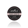 Anole Rubber Corrector 27