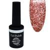 Urban Nails Gelpolish Distri Choice | Adriënne