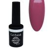 Urban Nails Gelpolish Distri Choice | Amy