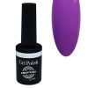 Urban Nails Gelpolish Distri Choice | Angelique