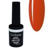 Urban Nails Gelpolish Distri Choice | Chica