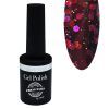 Urban Nails Distri Choice Fleur