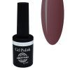 Urban Nails Gelpolish Distri Choice | Geeta