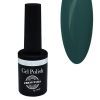 Urban Nails Gelpolish Distri Choice | Henneke 