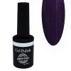 Urban Nails Distri Choice Janet