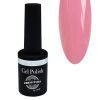 Urban Nails Gelpolish Distri Choice | Jeanette 