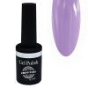 Urban Nails Distri Choice Jojolina