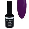 Urban Nails Gelpolish Distri Choice | Katleen