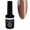 Urban Nails Distri Choice Marga