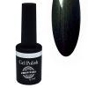 Urban Nails Distri Choice Nanette