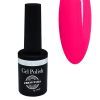 Urban Nails Distri Choice Nine