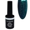 Urban Nails Distri Choice Xavi