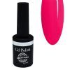 Urban Nails Gelpolish Distri Choice Karlijn