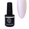 Urban Nails Gelpolish GP135A Roze Parelmoer