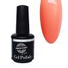Urban Nails Gelpolish GP171 Fel Koraal