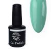 Urban Nails Gelpolish GP197 Groen